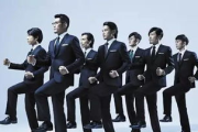 中国十大名牌西服,品质与时尚的完美结合-品牌解析与选购指南