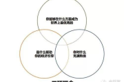 一句话说透人生,探寻生命真谛-人生哲理解析