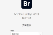 资产管理软件,提升企业效率-全面解决方案解析
