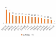 gk678鞋店加盟店优势与劣势解析-投资指南