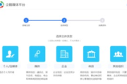 百度官方网平台,权威信息检索与互动体验-功能与优化指南