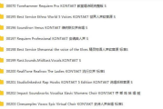 高效作曲软件,助您音乐创作一臂之力-功能与选择解析