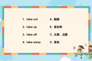 瘦身针副作用及安全性分析-常见问题与注意事项