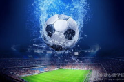 世界杯直播,现场免费直播-全方位观看指南与资源解析