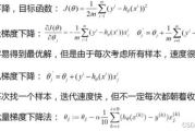 孽债2,债务困境的成因与解决之道-深度解析