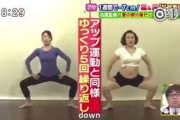 日本神奇瘦身视频,效果与真相解析-健康瘦身之道