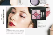 彩妆隔离霜选择与使用技巧-打造持久完美妆容