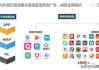 百度官方入口,搜索技巧与优化策略-全面解析