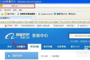 阿里巴巴1688批发网官网,高效采购指南-商家必备技巧解析