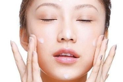 混合性皮肤护理指南-全面解析护肤策略