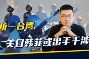 395天今日之时2：如何利用时间实现生活转变