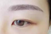 半永久纹眉，持久自然之美-技术解析与护理指南
