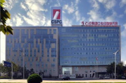 讯服饰有限公司,时尚创新引领者-品牌SEO优化策略解析