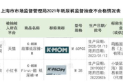 儿童品牌大全排行榜，为家长提供明智选择-全面解析