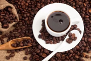 神奇瘦身减肥咖啡，高效减肥新选择-咖啡因与减脂的秘密