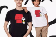 义乌派士服饰有限公司,时尚设计理念-品牌竞争力分析