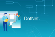 深入解析dotnet框架及其应用-软件开发者的必备工具
