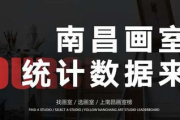 好男人小说网,优质文学阅读新体验-探索心灵成长之旅