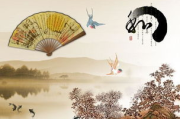道士出山第一部,道教文化探险之旅-神秘现象解析
