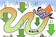 长期瘦身奶昔潜在危害与健康影响分析