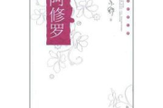 微微一笑很倾城小说,校园爱情经典-网络文学精品解析