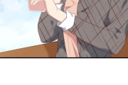 蔷薇漫画,浪漫与叙事的艺术盛宴-全面解析与欣赏指南