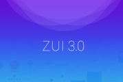 如何在策驰影院观看2023最新电影-观影指南解析