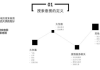 网站排名提升策略与易下拉排名解决方案解析