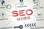 选择卓越SEO网络优化公司，提升在线竞争力-专业评估与建议