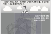 品牌营销策略,倾城时光下的营销智慧-解锁影响力奥秘