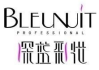 深蓝彩妆官网价格,产品优势与选购指南-价格解析