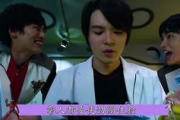 影视片尾曲的选择与制作-影片情感延续的艺术手段解析