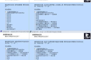 商业软件选型与应用策略解析-提高企业竞争力的关键手段