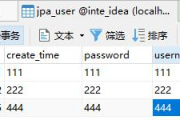 家庭财务管理,智慧策略-实现财务自由的解析