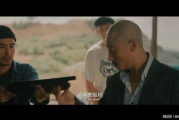 十大必看悬疑电视剧，烧脑剧情解析与深度剖析