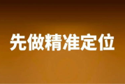 个人网页模板图片选择与使用指南-打造独特个人品牌