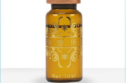 纤体瘦身精油，自然健康瘦身新选择-全面解析与使用指南
