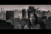 1000个流传民间鬼故事,探寻未知世界的奥秘-故事类型与特点分析