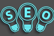 SEO排名工具外包，优化策略与高效管理-解决方案解析