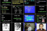 国外成品PPT网站精选推荐-高效演示解决方案