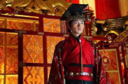 《陆贞传奇》免费观看全攻略-合法途径与剧情解析