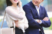 杨子艾美专业瘦身加盟，开启健康瘦身新事业-加盟策略与优势分析