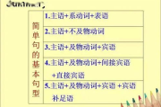 mos瘦身奶茶,健康减肥新选择-效果与饮用方法解析