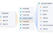 客户软件管理系统，提升企业服务品质-实施策略与优化方案解析