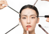 选择学画彩妆学校的要点与课程解析-开启彩妆师职业生涯