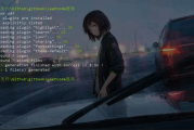 进击的巨人动态壁纸制作指南-创意与技术解析