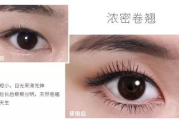 ads彩妆盘使用指南-轻松打造日常妆容