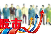 免费行情软件网站下载指南-实时投资利器