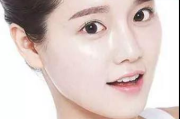彩妆注意事项与技巧解析-美丽妆容的秘密