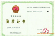 职业装定制厂家哪家好-选择优质定制的解决方案解析